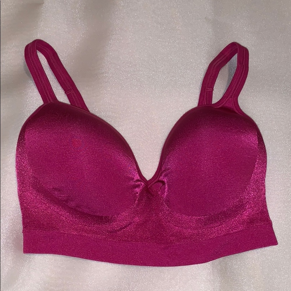 Maidenform Comfort Devotion